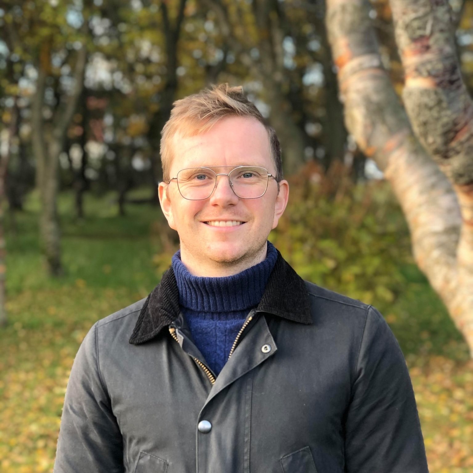 Eyjafjörður – miðstöð fjarnáms á Norðurslóðum Eyjafjörður – miðstöð fjarnáms á Norðurslóðum