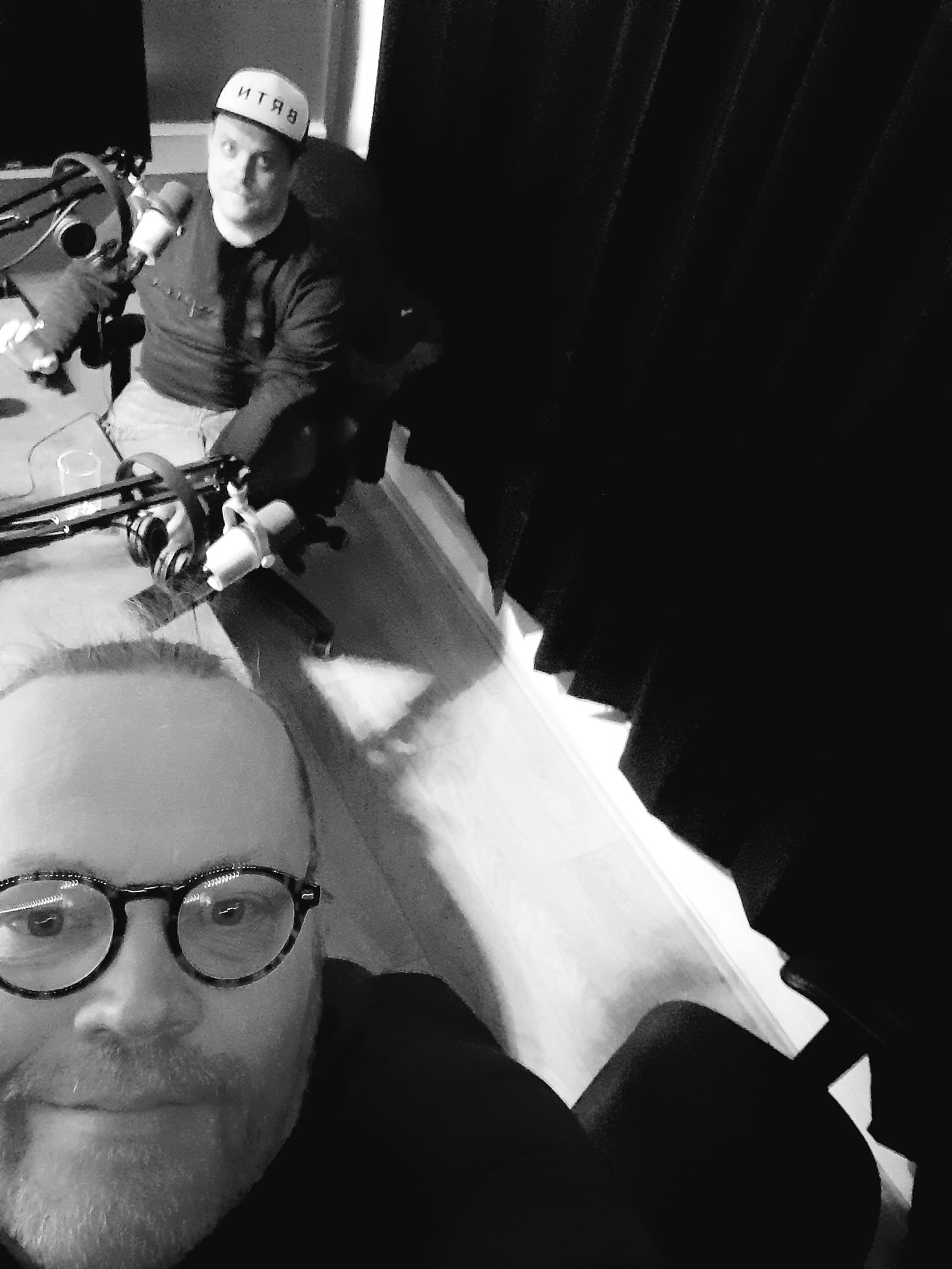 10 bestu – Einar Höllu