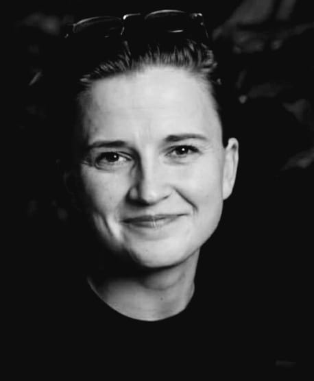 10 bestu – Vala Fannell