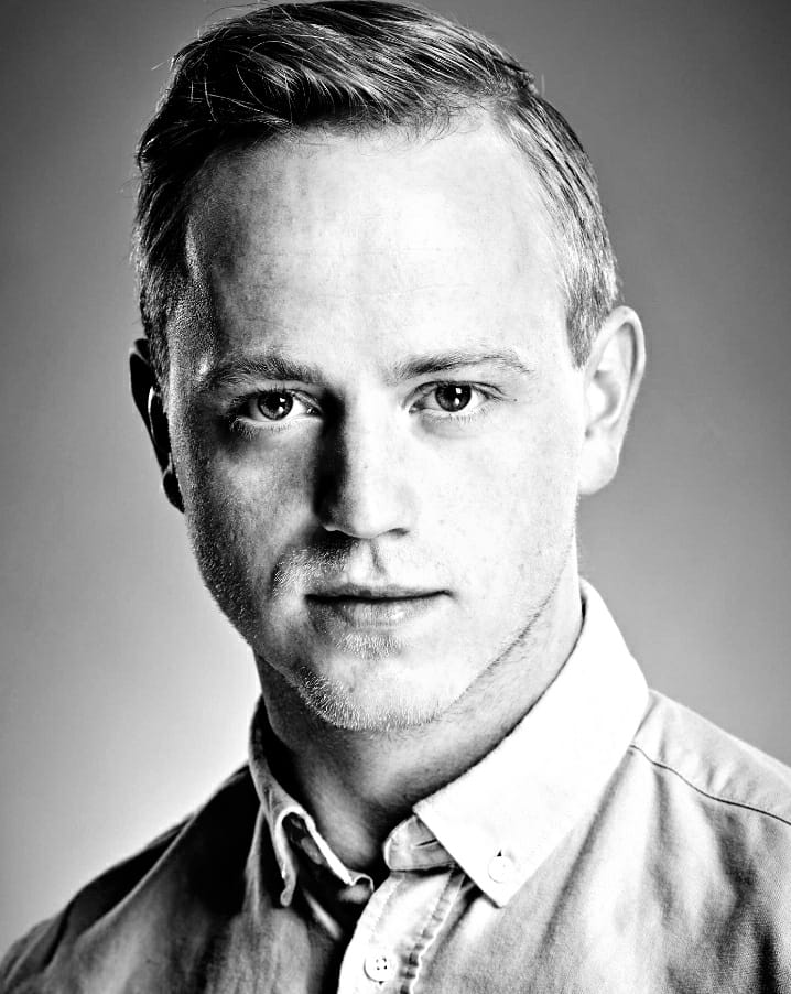 10 bestu – Árni Beinteinn 10 bestu – Árni Beinteinn