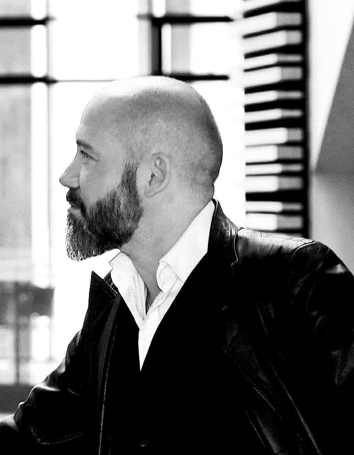 10 bestu – Þorvaldur Bjarni 10 bestu – Þorvaldur Bjarni