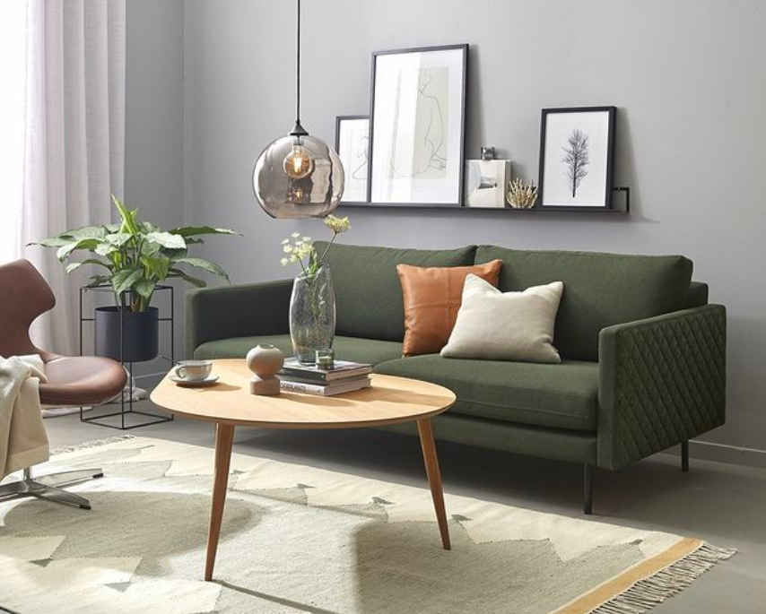 ILVA opnar á Akureyri ILVA opnar á Akureyri