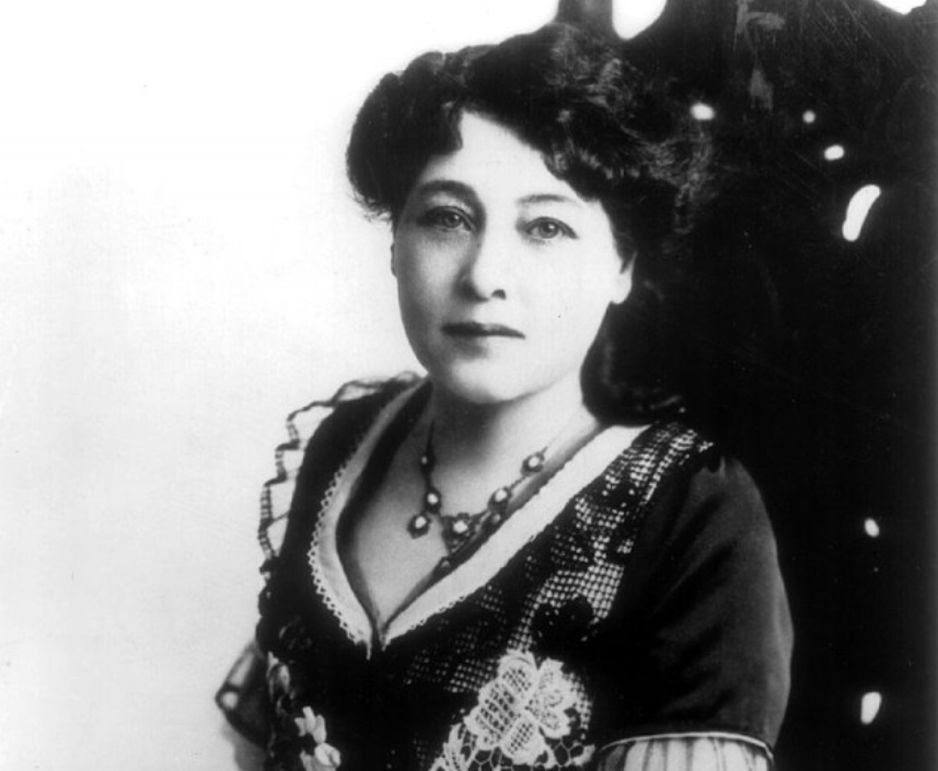 Bíósýning í Listasafninu á Akureyri Bíósýning í Listasafninu á Akureyri