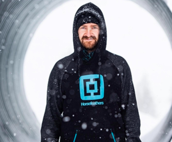 10 bestu – Eiki Helgason