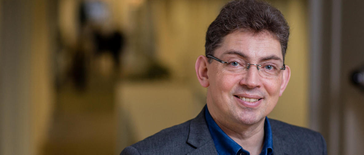 Má helst ekki minnast á Samherjamálið á Akureyri Má helst ekki minnast á Samherjamálið á Akureyri