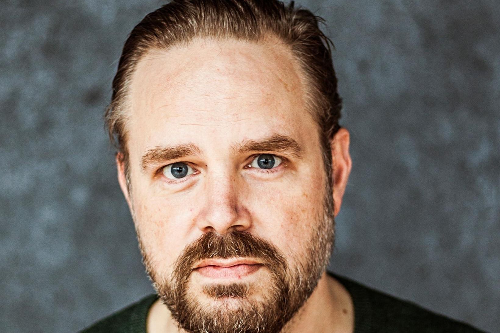 Píeta samtökin opna útibú á Akureyri Píeta samtökin opna útibú á Akureyri