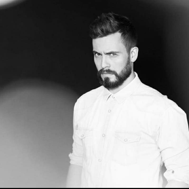 10 bestu – Hjalti Rúnar 10 bestu – Hjalti Rúnar