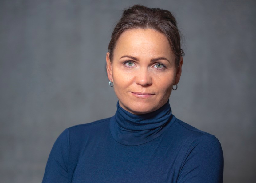 Framboðslisti Framsóknar í Norðausturkjördæmi samþykktur