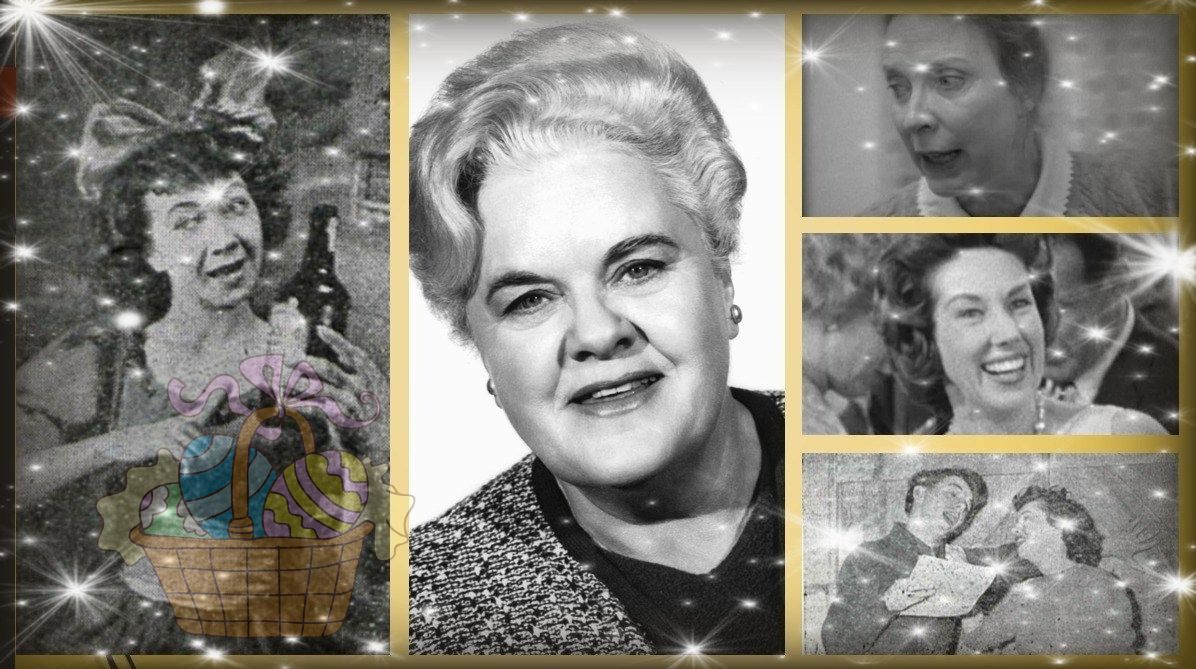 Aukaleikkonurnar í Hollywood í aðalhlutverki á Akureyri? Aukaleikkonurnar í Hollywood í aðalhlutverki á Akureyri?