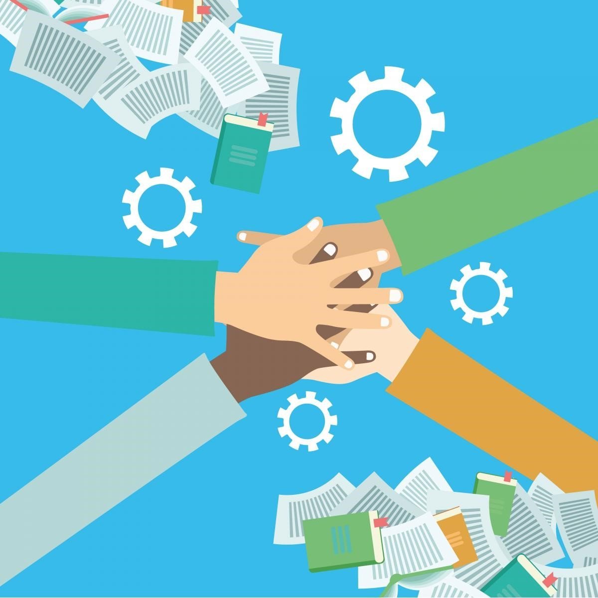 SÍMEY býður upp á raunfærnimat í ýmsum starfsgreinum