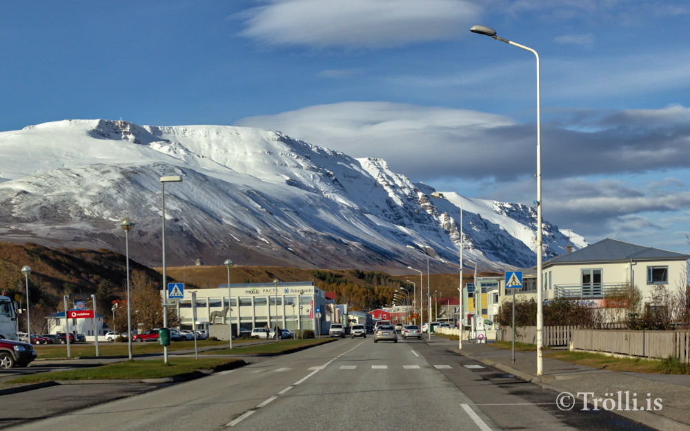 Sveitarfélagið Skagafjörður býður frítt opið internet á völdum stöðum Sveitarfélagið Skagafjörður býður frítt opið internet á völdum stöðum