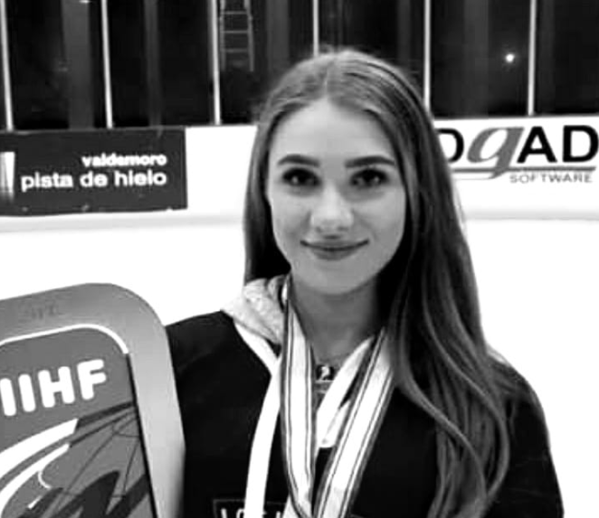 10 bestu – Herborg Rut