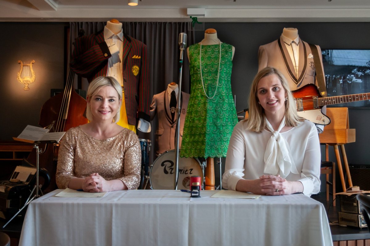 230 milljónir á ári í menningarstarf Akureyrarbæjar 230 milljónir á ári í menningarstarf Akureyrarbæjar