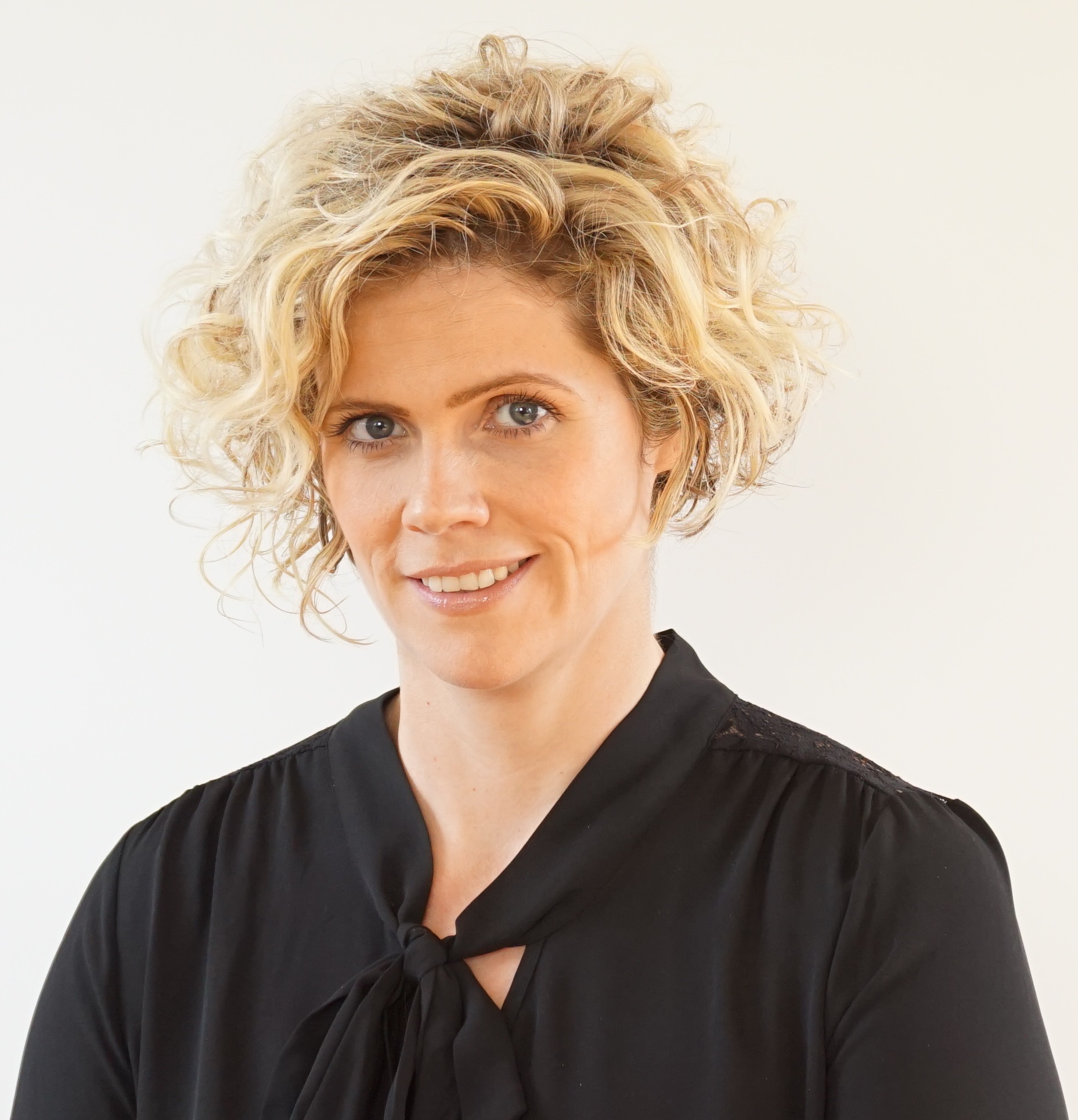 Kolbrún Benediktsdóttir verður heiðursgestur Háskólahátíðar 2021