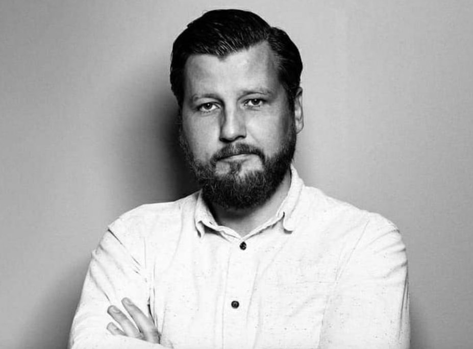 10 bestu – Atli Hergeirsson 10 bestu – Atli Hergeirsson