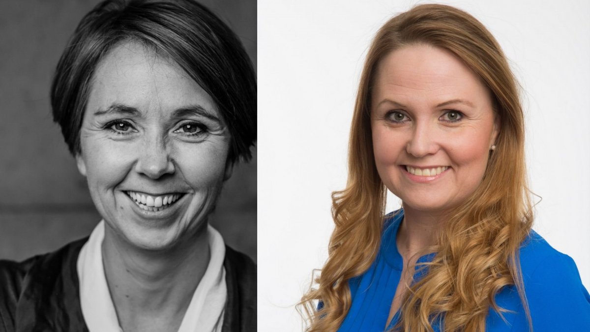 Akureyri Menningarhöfuðborg Evrópu Akureyri Menningarhöfuðborg Evrópu