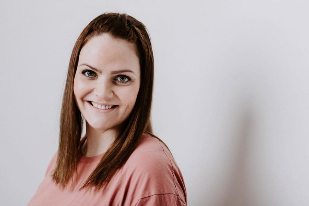 Jónína Björt og Ívar Helga stýra brekkusöng á Sparitónleikum Einnar með öllu Jónína Björt og Ívar Helga stýra brekkusöng á Sparitónleikum Einnar með öllu