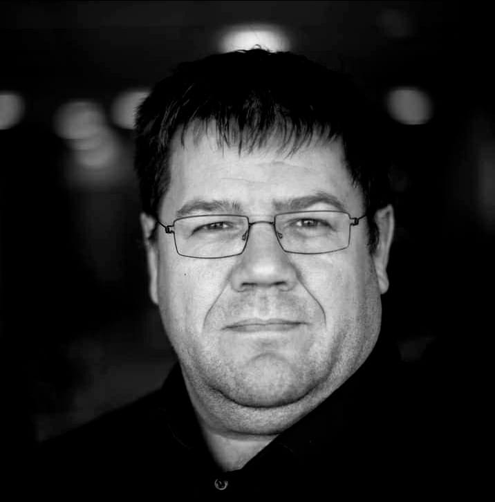 10 bestu – Matthías Rögnvaldsson 10 bestu – Matthías Rögnvaldsson