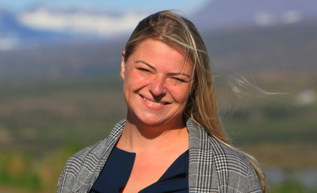 Gleðilega Hinsegin daga Gleðilega Hinsegin daga