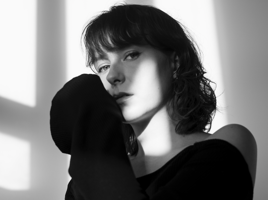 Allir Hundar Deyja tilnefnd til verðlauna í Svíþjóð: „Að sjálfsögðu mikill heiður og hvatning“ Allir Hundar Deyja tilnefnd til verðlauna í Svíþjóð: „Að sjálfsögðu mikill heiður og hvatning“