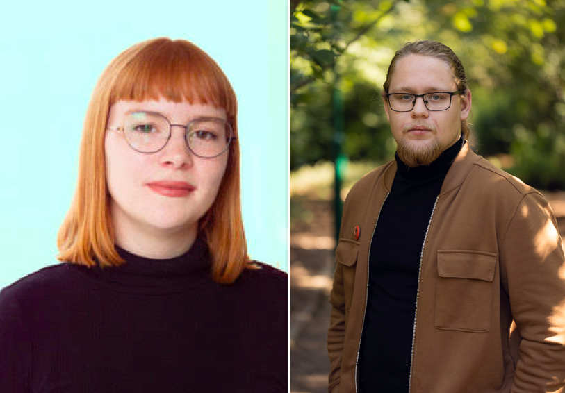 Hinsegin réttindi – hvar stendur Ísland Hinsegin réttindi – hvar stendur Ísland