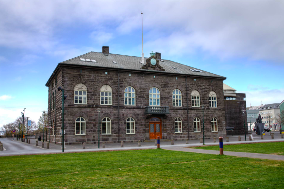 Utankjörfundaratkvæðagreiðsla á Norðurlandi eystra Utankjörfundaratkvæðagreiðsla á Norðurlandi eystra