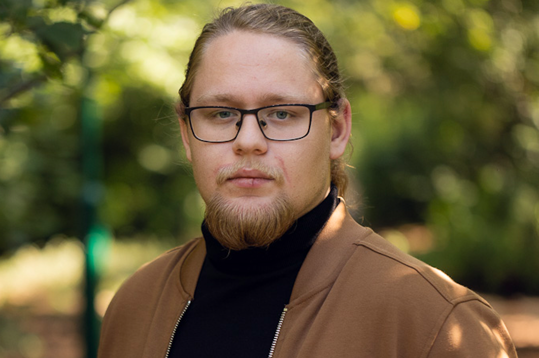 Valdið heim Valdið heim