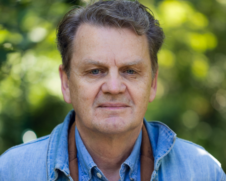 Myrkur um miðjan dag á Alþingi Myrkur um miðjan dag á Alþingi