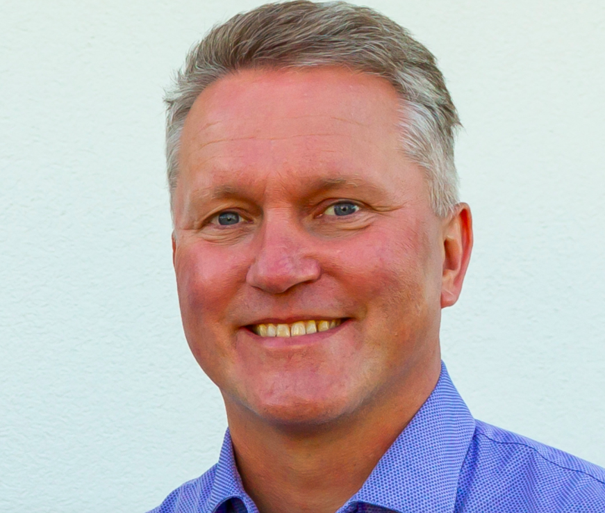 Fjárhagslegt sjálfstæði eldri borgara Fjárhagslegt sjálfstæði eldri borgara