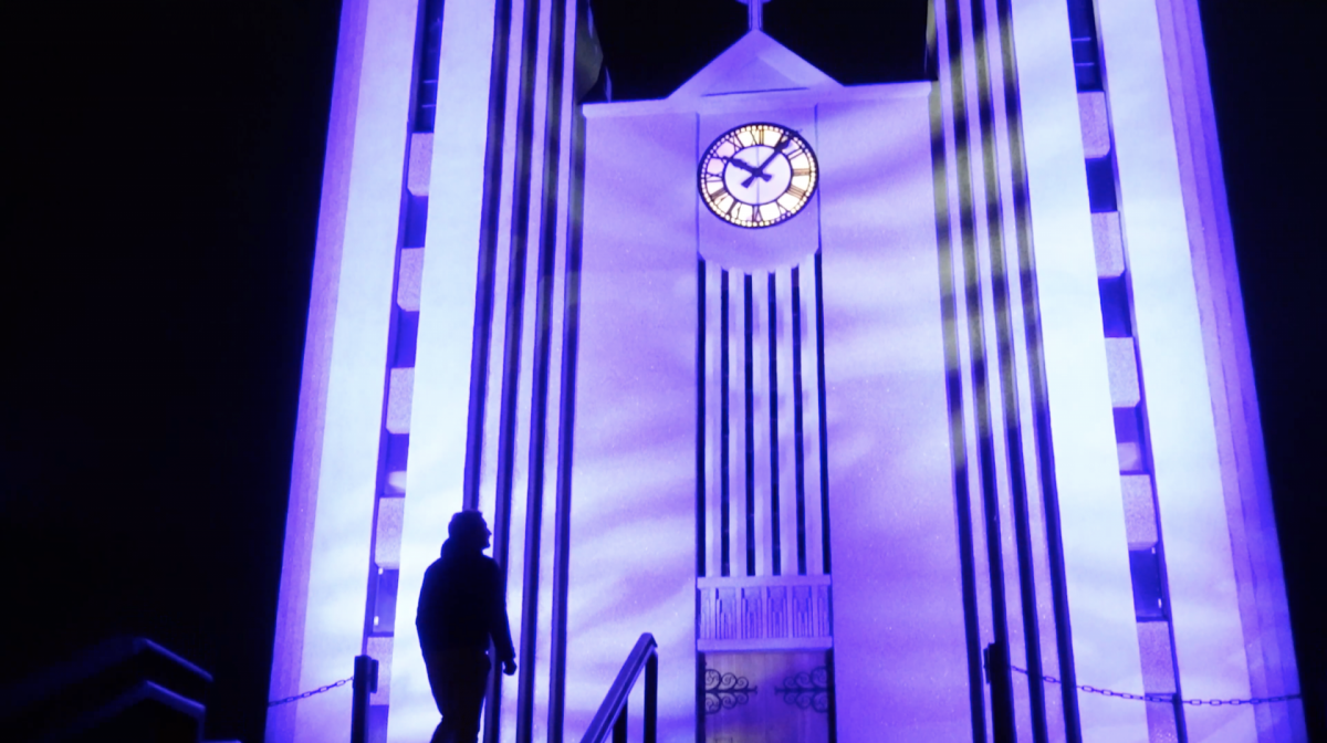 Afmæli Akureyrarbæjar: Dagskrá helgarinnar