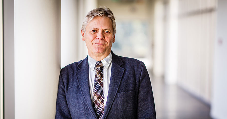 Búið að kjósa og hvað svo?