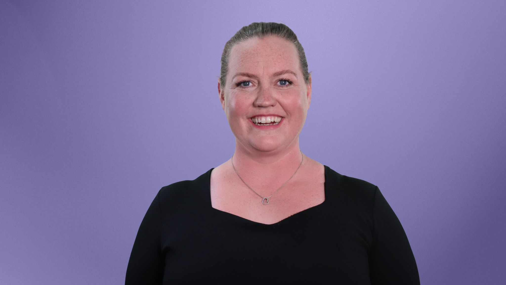 Mannúð er ekki til málamiðlunar Mannúð er ekki til málamiðlunar