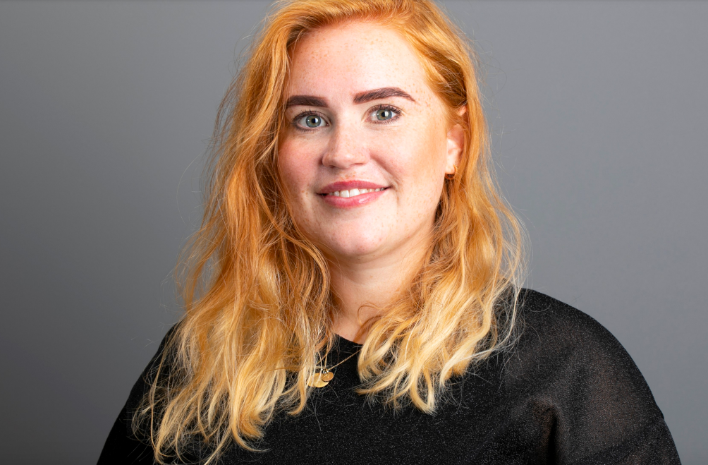 Þegar litlu málin verða stóru málin Þegar litlu málin verða stóru málin