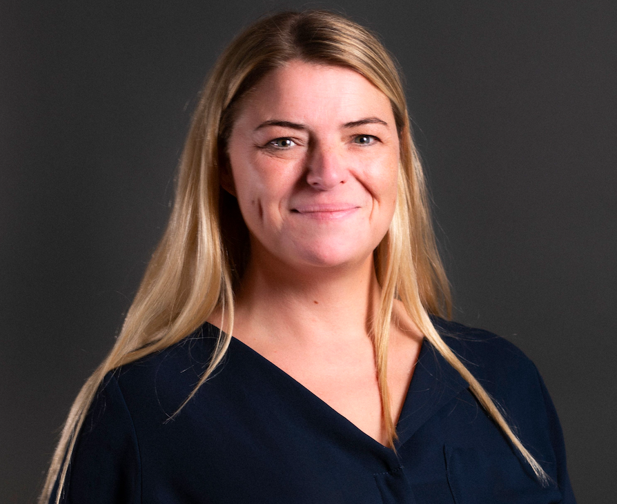 Tökumst á við stóru málin saman Tökumst á við stóru málin saman