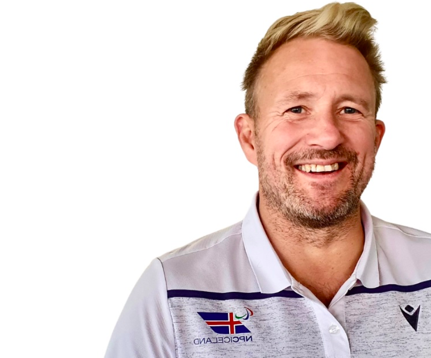 Sveigjanleg þjónusta er málið fyrir okkur er við eldumst Sveigjanleg þjónusta er málið fyrir okkur er við eldumst