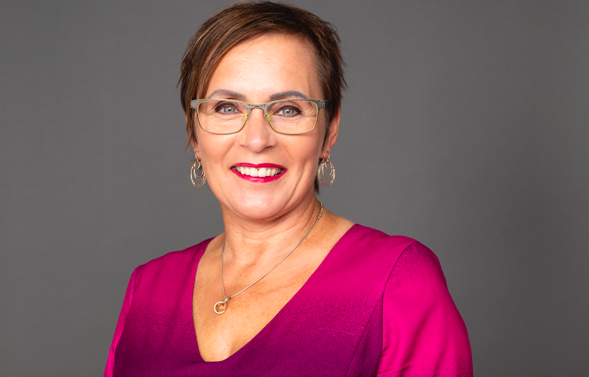 Björt framtíðarsýn fyrir Ísland Björt framtíðarsýn fyrir Ísland