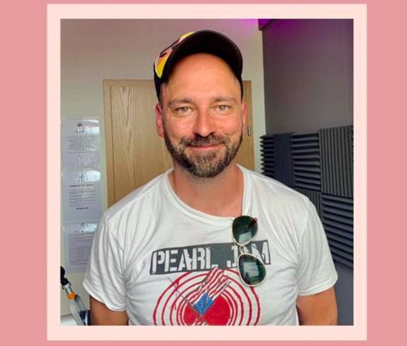 Farðu úr bænum – Magni Ásgeirsson Farðu úr bænum – Magni Ásgeirsson