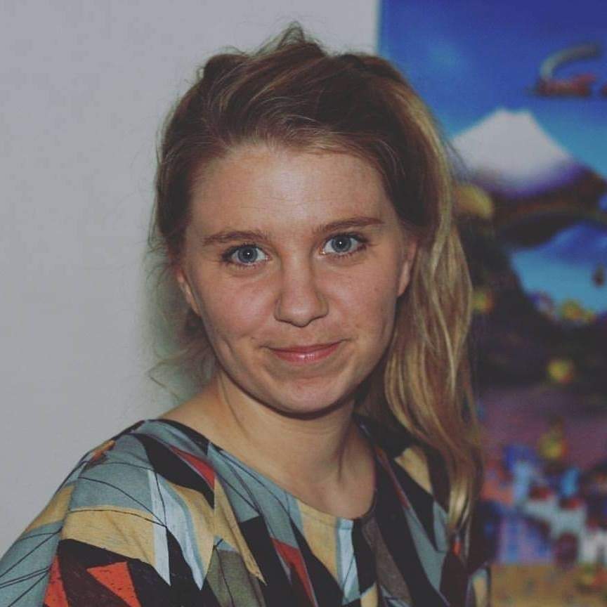 Auður ráðin sem verkefnastjóri áfangaáætlunar Auður ráðin sem verkefnastjóri áfangaáætlunar