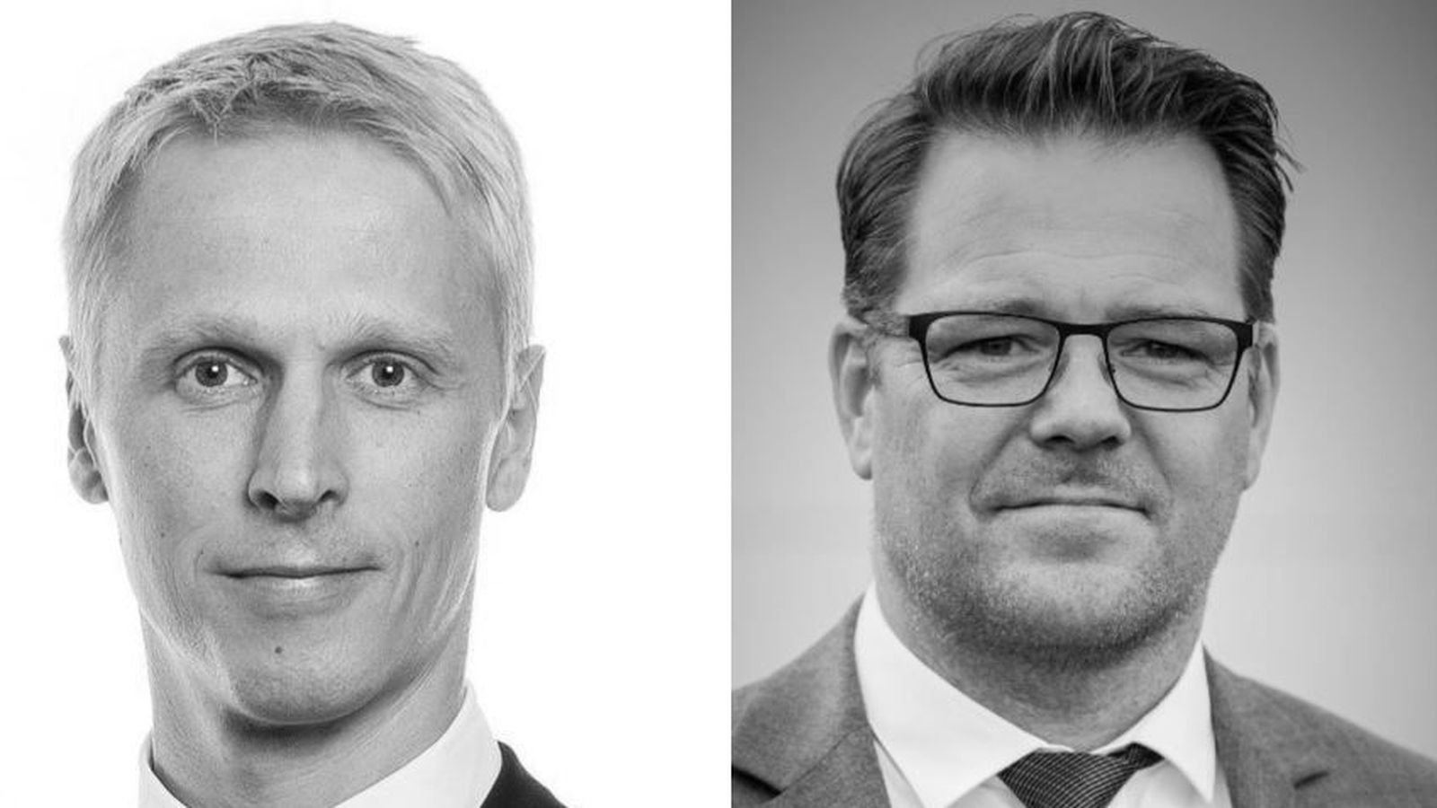 Samgönguáskorun Samgönguáskorun