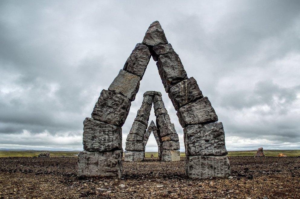 Uppbyggingarsjóður Norðurlands eystra auglýsir eftir umsóknum fyrir árið 2022