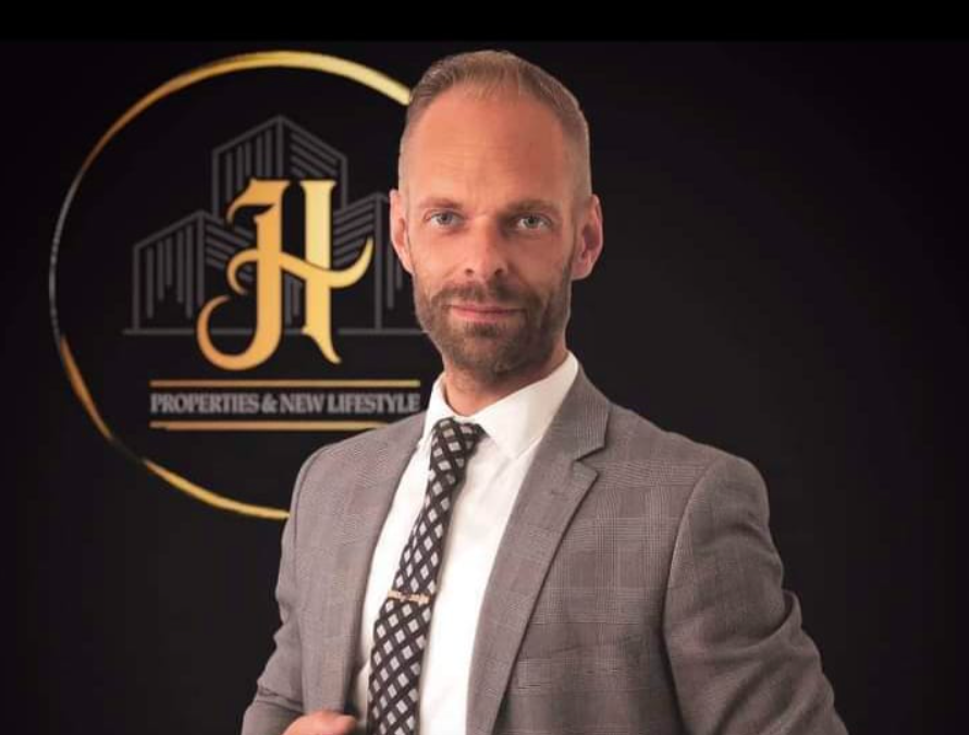 10 bestu – Hlynur Icefit 10 bestu – Hlynur Icefit