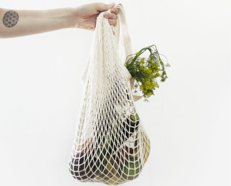 Mánudagsmorgun eftir fyrsta vetrardag Mánudagsmorgun eftir fyrsta vetrardag