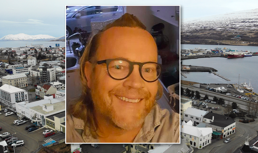 Öll börnin sem bíða eftir frístundarstyrk