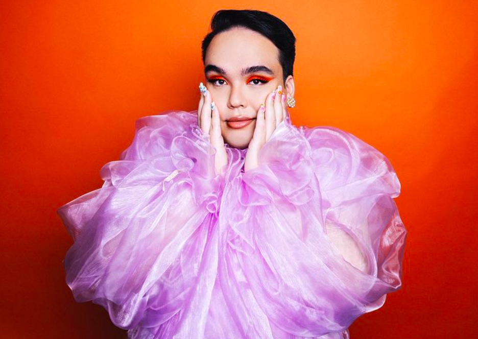 Veit fátt betra en að vera á Ak­ur­eyri á jól­un­um