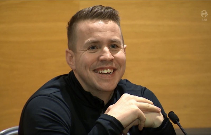 „Bærinn er gjörsamlega metnaðarlaus þegar kemur að því að skara framúr“ „Bærinn er gjörsamlega metnaðarlaus þegar kemur að því að skara framúr“