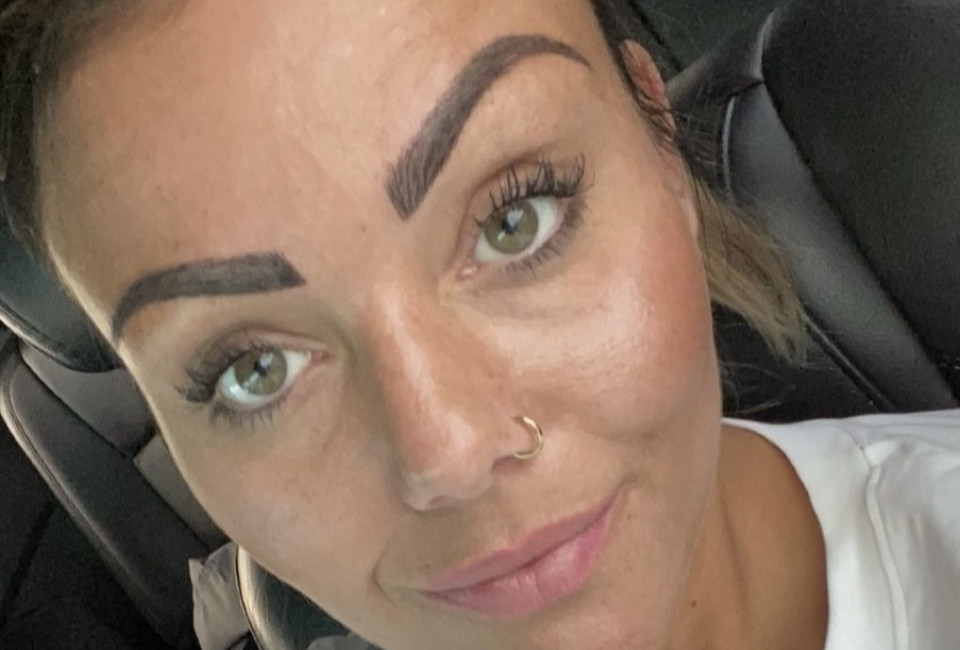 Klám, kynlíf og meira klám … náði ég ykkur? Klám, kynlíf og meira klám … náði ég ykkur?