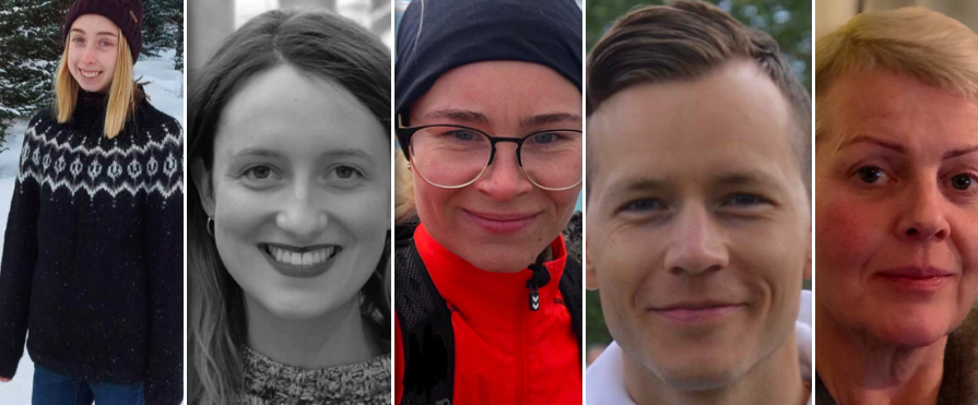 Vinsælustu pistlar ársins á Kaffið.is Vinsælustu pistlar ársins á Kaffið.is