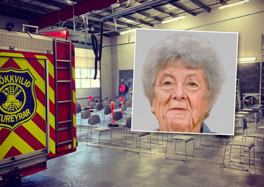 Bólusett til hliðar Bólusett til hliðar