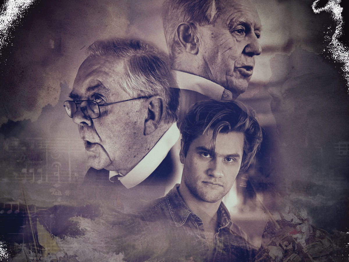 Beethoven tónleikar Sinfóníuhljómsveitar Norðurlands frestast til 22. maí Beethoven tónleikar Sinfóníuhljómsveitar Norðurlands frestast til 22. maí