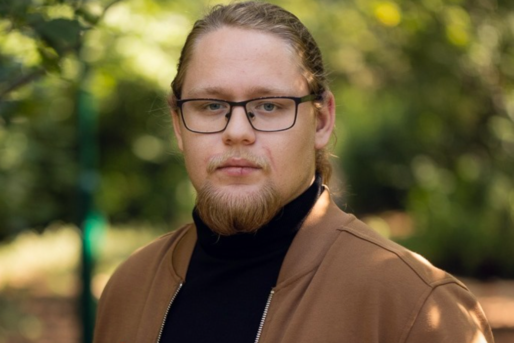 Er lögreglan yfir gagnrýni hafin? Er lögreglan yfir gagnrýni hafin?